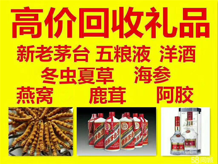 太平案例展示